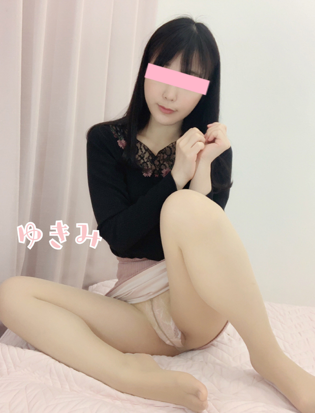 船橋デリヘル 風俗｜人妻デリバリーヘルス『秘密倶楽部 凛 船橋店』ゆきみさんの日記画像