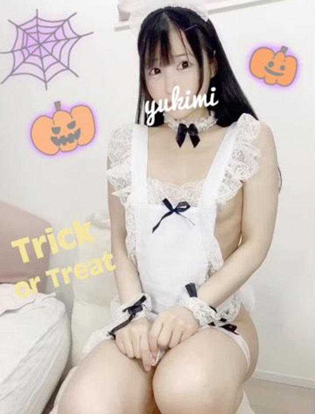 船橋デリヘル 風俗｜人妻デリバリーヘルス『秘密倶楽部 凛 船橋店』ゆきみさんの日記画像