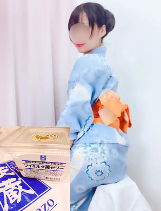 船橋デリヘル 風俗｜人妻デリバリーヘルス『秘密倶楽部 凛 船橋店』ゆきみさんの日記画像