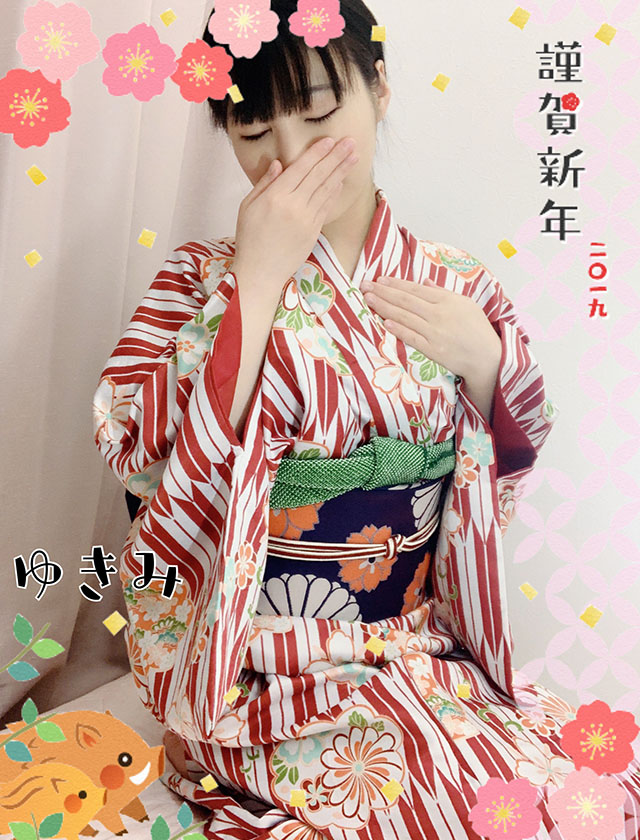 船橋デリヘル 風俗｜人妻デリバリーヘルス『秘密倶楽部 凛 船橋店』ゆきみさんの日記画像