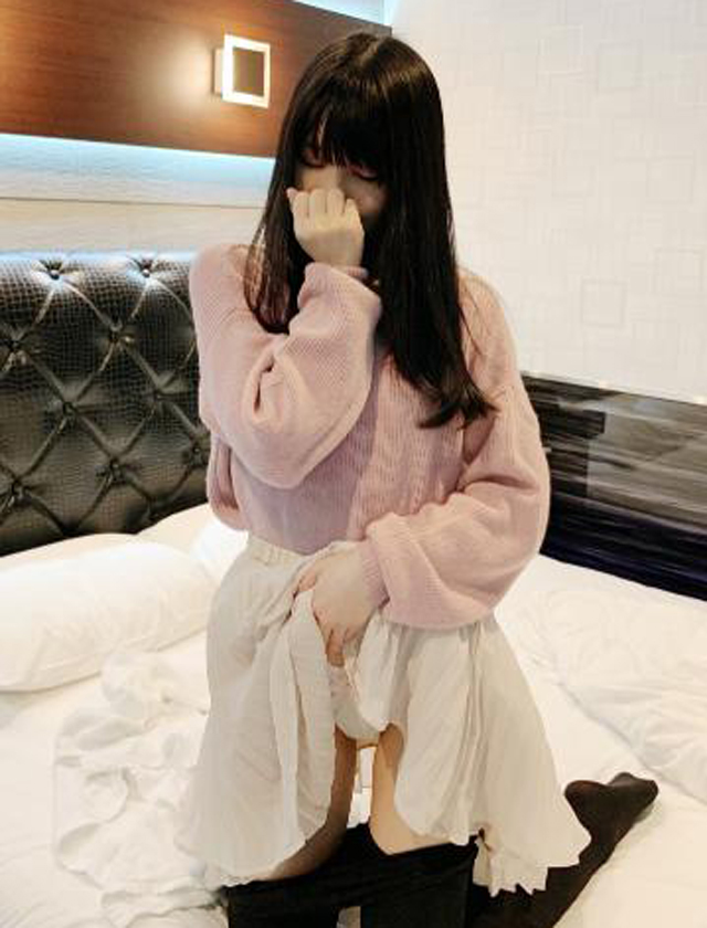 船橋デリヘル 風俗｜人妻デリバリーヘルス『秘密倶楽部 凛 船橋店』ゆきみの日記