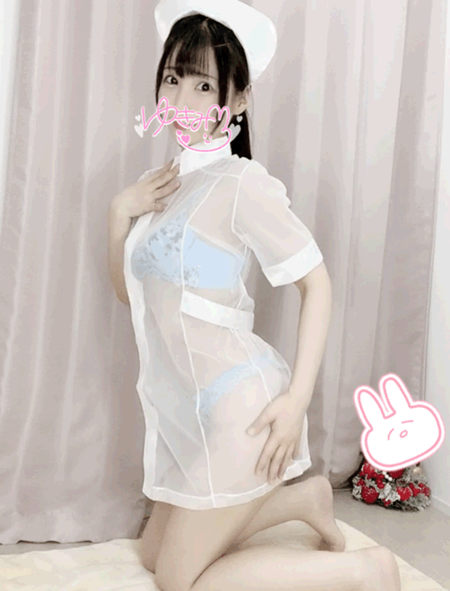 船橋デリヘル 風俗｜人妻デリバリーヘルス『秘密倶楽部 凛 船橋店』ゆきみの日記