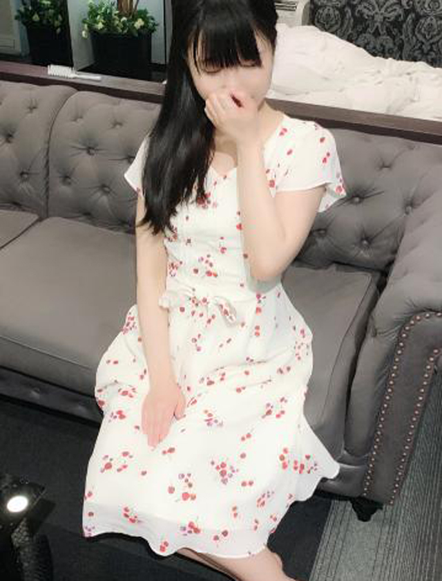 船橋デリヘル 風俗｜人妻デリバリーヘルス『秘密倶楽部 凛 船橋店』ゆきみの日記
