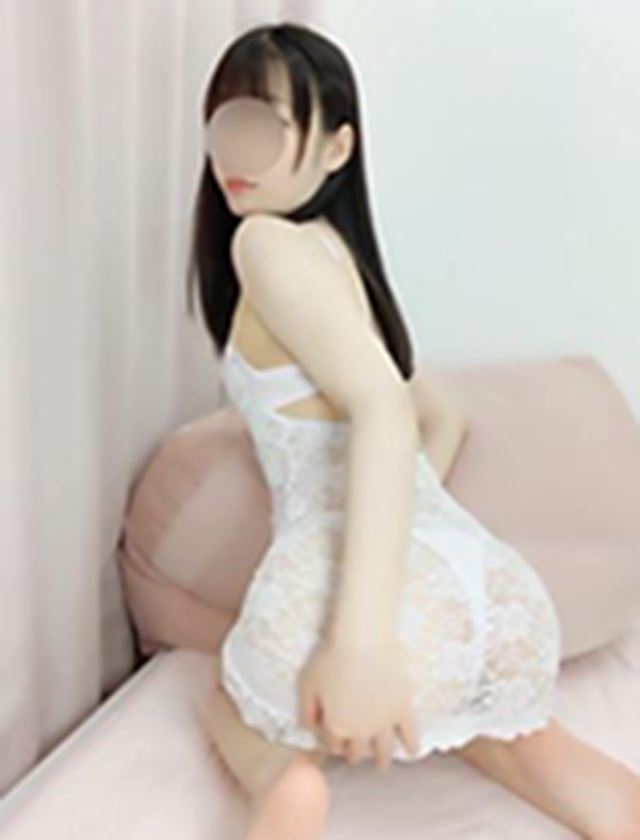 船橋デリヘル 風俗｜人妻デリバリーヘルス『秘密倶楽部 凛 船橋店』ゆきみさんの日記画像