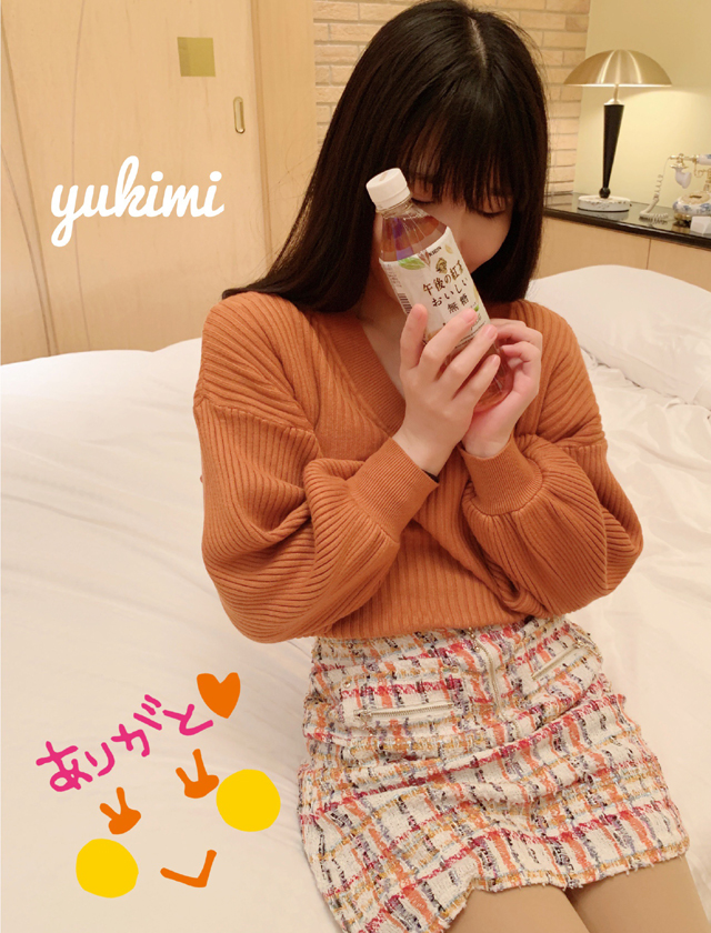 船橋デリヘル 風俗｜人妻デリバリーヘルス『秘密倶楽部 凛 船橋店』ゆきみさんの日記画像