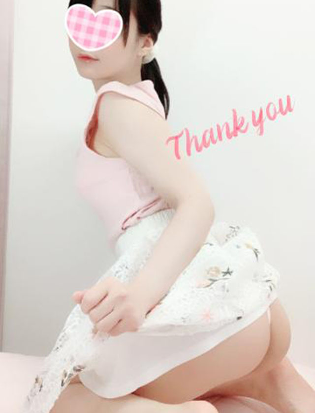 船橋デリヘル 風俗｜人妻デリバリーヘルス『秘密倶楽部 凛 船橋店』ゆきみの日記