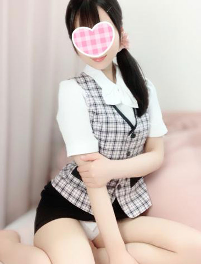 船橋デリヘル 風俗｜人妻デリバリーヘルス『秘密倶楽部 凛 船橋店』ゆきみの日記