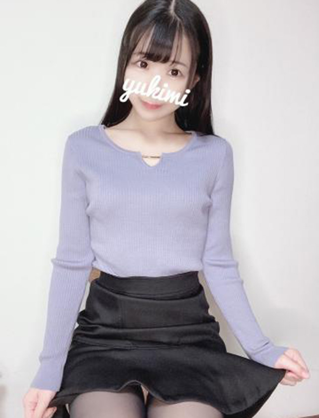 船橋デリヘル 風俗｜人妻デリバリーヘルス『秘密倶楽部 凛 船橋店』ゆきみの日記