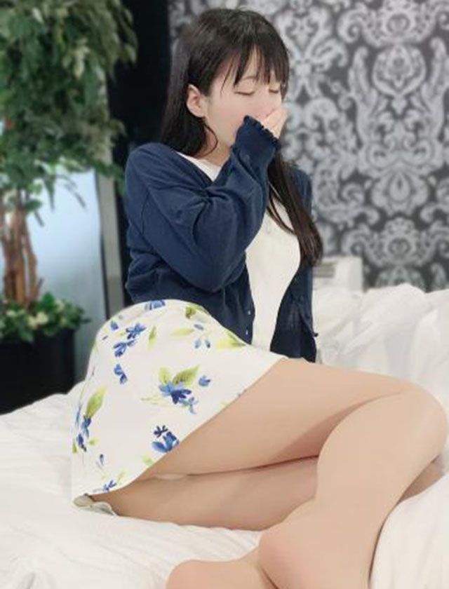 船橋デリヘル 風俗｜人妻デリバリーヘルス『秘密倶楽部 凛 船橋店』ゆきみの日記