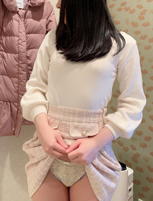 船橋デリヘル 風俗｜人妻デリバリーヘルス『秘密倶楽部 凛 船橋店』ゆきみさんの日記画像