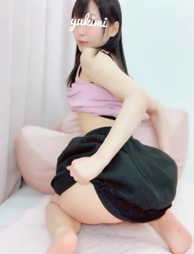 船橋デリヘル 風俗｜人妻デリバリーヘルス『秘密倶楽部 凛 船橋店』ゆきみさんの日記画像