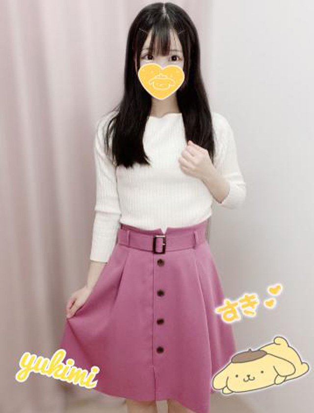 船橋デリヘル 風俗｜人妻デリバリーヘルス『秘密倶楽部 凛 船橋店』ゆきみさんの日記画像