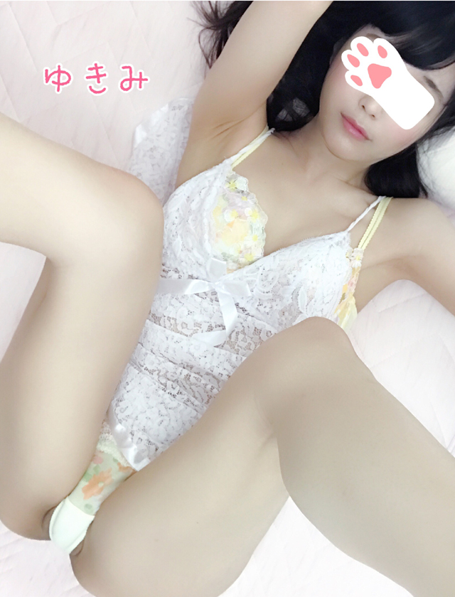 船橋デリヘル 風俗｜人妻デリバリーヘルス『秘密倶楽部 凛 船橋店』ゆきみさんの日記画像