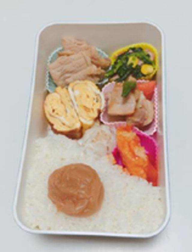 船橋デリヘル 風俗｜人妻デリバリーヘルス『秘密倶楽部 凛 船橋店』ゆきみの日記