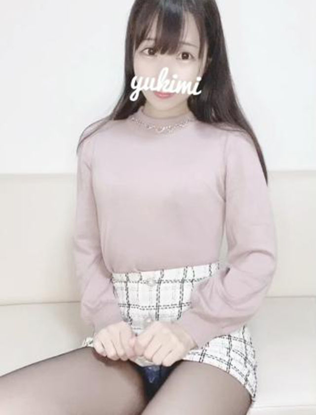 船橋デリヘル 風俗｜人妻デリバリーヘルス『秘密倶楽部 凛 船橋店』ゆきみさんの日記画像