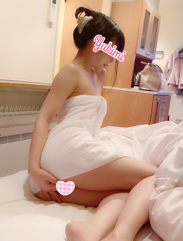 船橋デリヘル 風俗｜人妻デリバリーヘルス『秘密倶楽部 凛 船橋店』ゆきみさんの日記画像