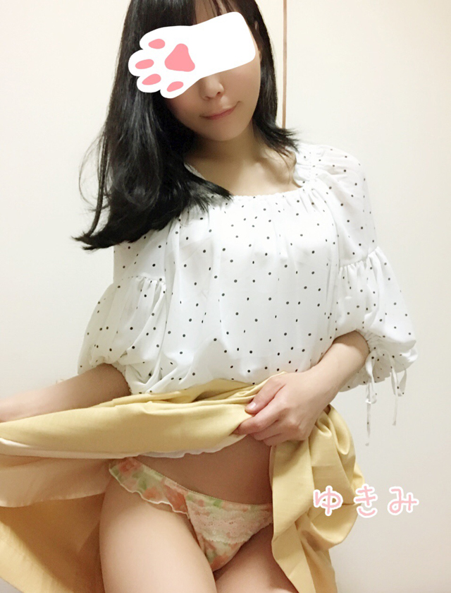 船橋デリヘル 風俗｜人妻デリバリーヘルス『秘密倶楽部 凛 船橋店』ゆきみさんの日記画像