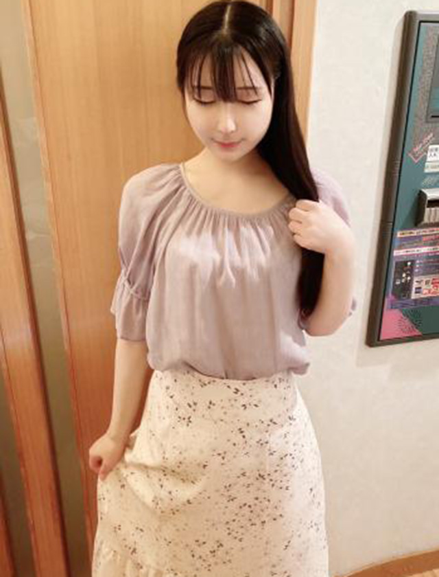 船橋デリヘル 風俗｜人妻デリバリーヘルス『秘密倶楽部 凛 船橋店』ゆきみの日記