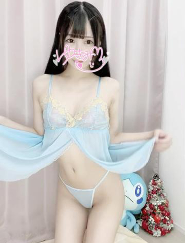 船橋デリヘル 風俗｜人妻デリバリーヘルス『秘密倶楽部 凛 船橋店』ゆきみさんの日記画像