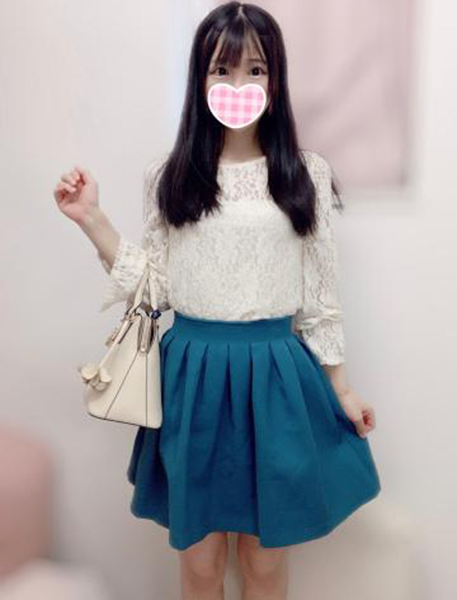 船橋デリヘル 風俗|人妻デリバリーヘルス『秘密倶楽部 凛 船橋店』ゆきみさんの日記画像