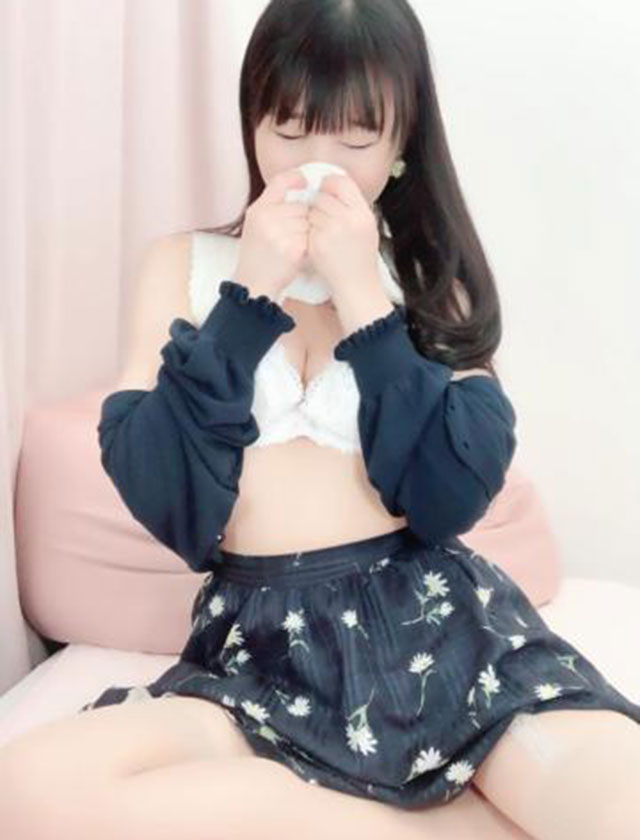 船橋デリヘル 風俗｜人妻デリバリーヘルス『秘密倶楽部 凛 船橋店』ゆきみの日記
