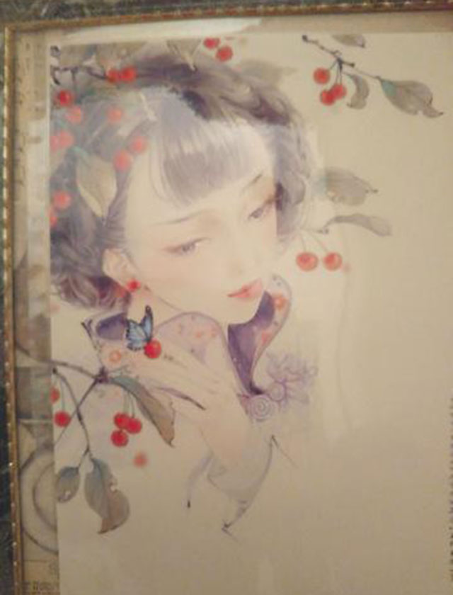 船橋デリヘル 風俗｜人妻デリバリーヘルス『秘密倶楽部 凛 船橋店』鳳華の日記