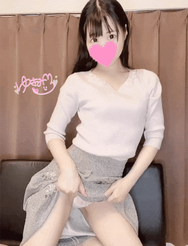 船橋デリヘル 風俗｜人妻デリバリーヘルス『秘密倶楽部 凛 船橋店』ゆきみさんの日記画像