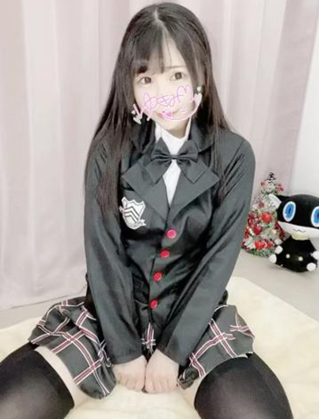 船橋デリヘル 風俗｜人妻デリバリーヘルス『秘密倶楽部 凛 船橋店』ゆきみさんの日記画像
