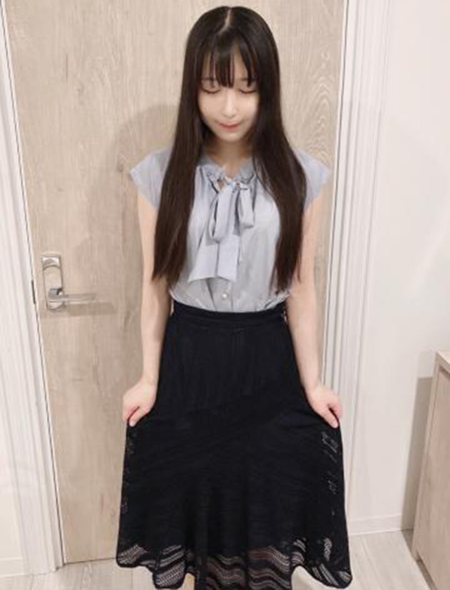 船橋デリヘル 風俗｜人妻デリバリーヘルス『秘密倶楽部 凛 船橋店』ゆきみさんの日記画像