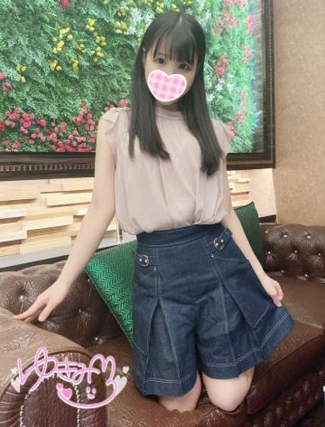 船橋デリヘル 風俗｜人妻デリバリーヘルス『秘密倶楽部 凛 船橋店』ゆきみさんの日記画像