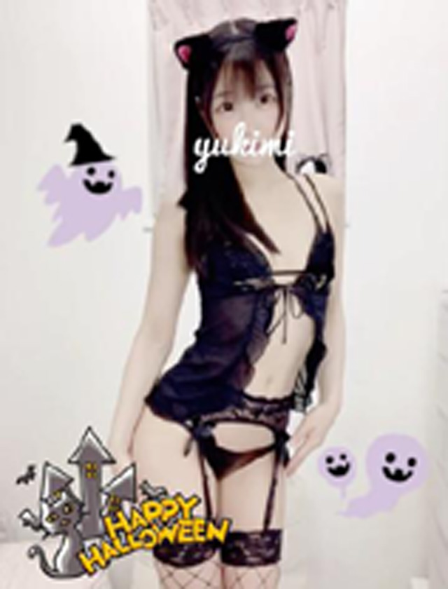 船橋デリヘル 風俗｜人妻デリバリーヘルス『秘密倶楽部 凛 船橋店』ゆきみさんの日記画像