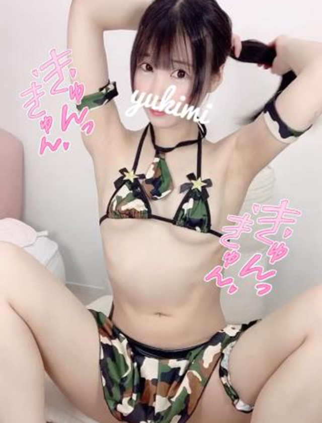 船橋デリヘル 風俗｜人妻デリバリーヘルス『秘密倶楽部 凛 船橋店』ゆきみさんの日記画像