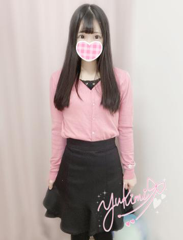 船橋デリヘル 風俗｜人妻デリバリーヘルス『秘密倶楽部 凛 船橋店』ゆきみさんの日記画像