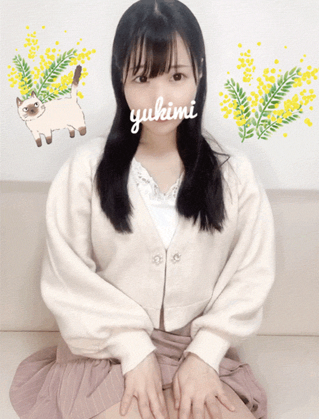 船橋デリヘル 風俗｜人妻デリバリーヘルス『秘密倶楽部 凛 船橋店』ゆきみの日記