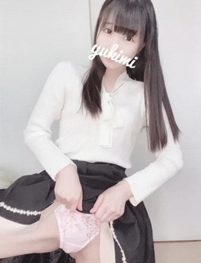 船橋デリヘル 風俗｜人妻デリバリーヘルス『秘密倶楽部 凛 船橋店』ゆきみさんの日記画像