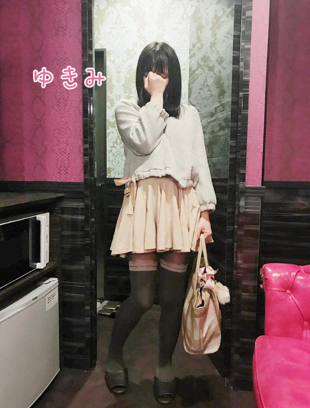 船橋デリヘル 風俗｜人妻デリバリーヘルス『秘密倶楽部 凛 船橋店』ゆきみさんの日記画像