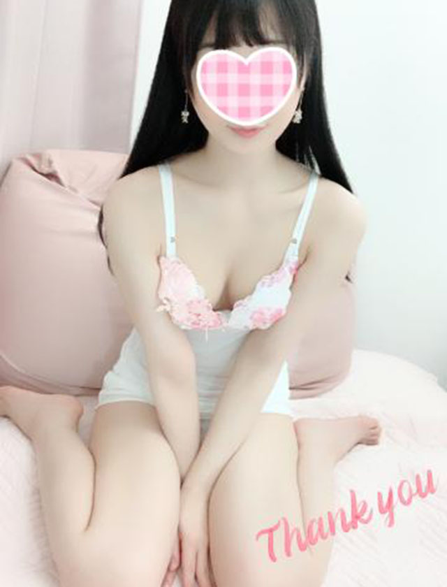 船橋デリヘル 風俗｜人妻デリバリーヘルス『秘密倶楽部 凛 船橋店』ゆきみの日記
