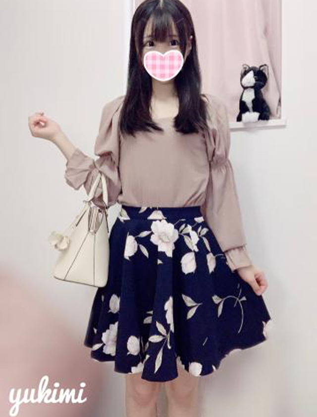 船橋デリヘル 風俗|人妻デリバリーヘルス『秘密倶楽部 凛 船橋店』ゆきみさんの日記画像