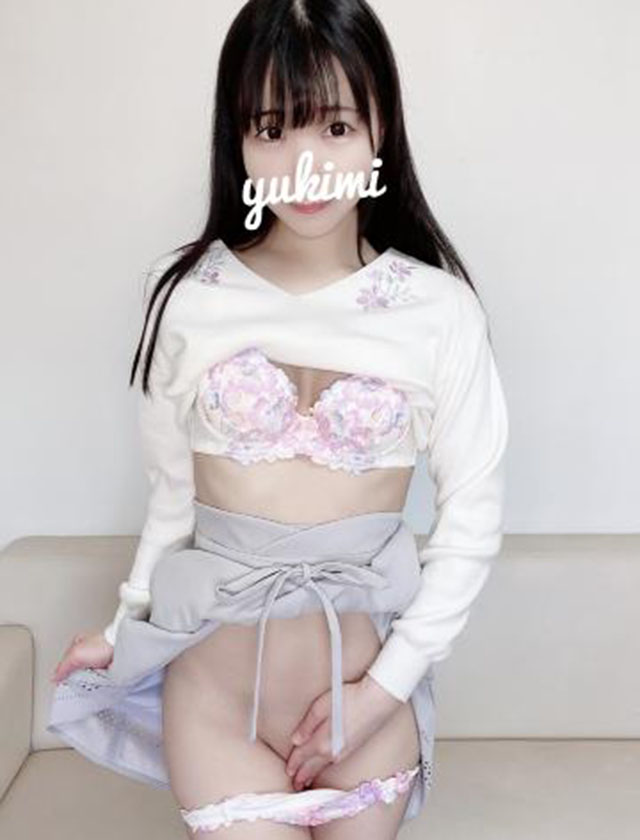 船橋デリヘル 風俗｜人妻デリバリーヘルス『秘密倶楽部 凛 船橋店』ゆきみさんの日記画像