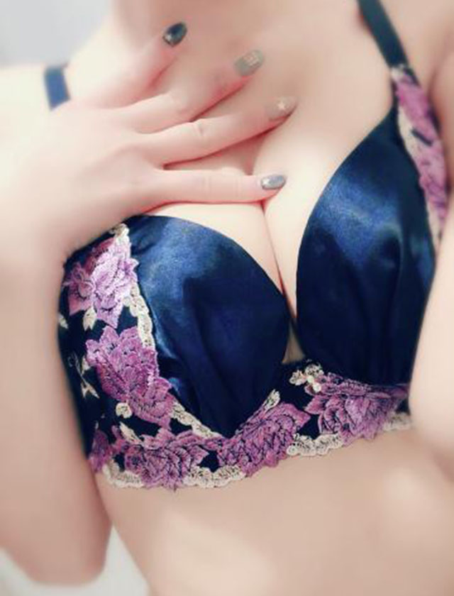 船橋デリヘル 風俗｜人妻デリバリーヘルス『秘密倶楽部 凛 船橋店』レナの日記