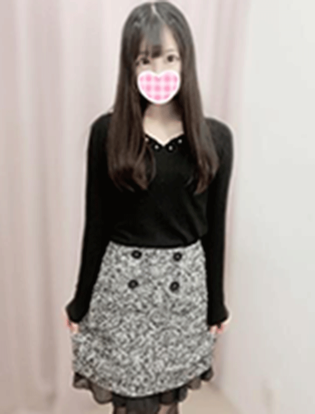 船橋デリヘル 風俗｜人妻デリバリーヘルス『秘密倶楽部 凛 船橋店』ゆきみさんの日記画像