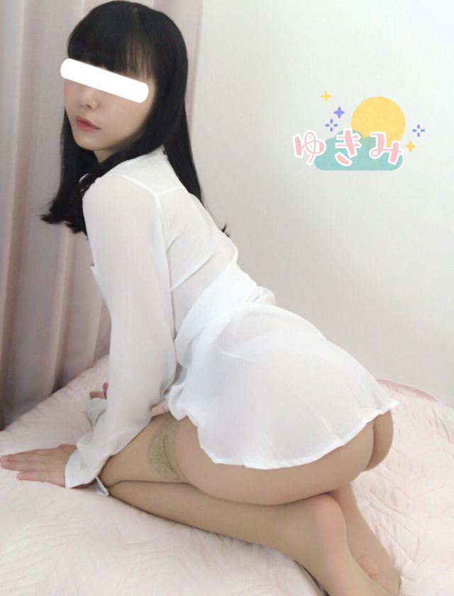 船橋デリヘル 風俗｜人妻デリバリーヘルス『秘密倶楽部 凛 船橋店』ゆきみさんの日記画像