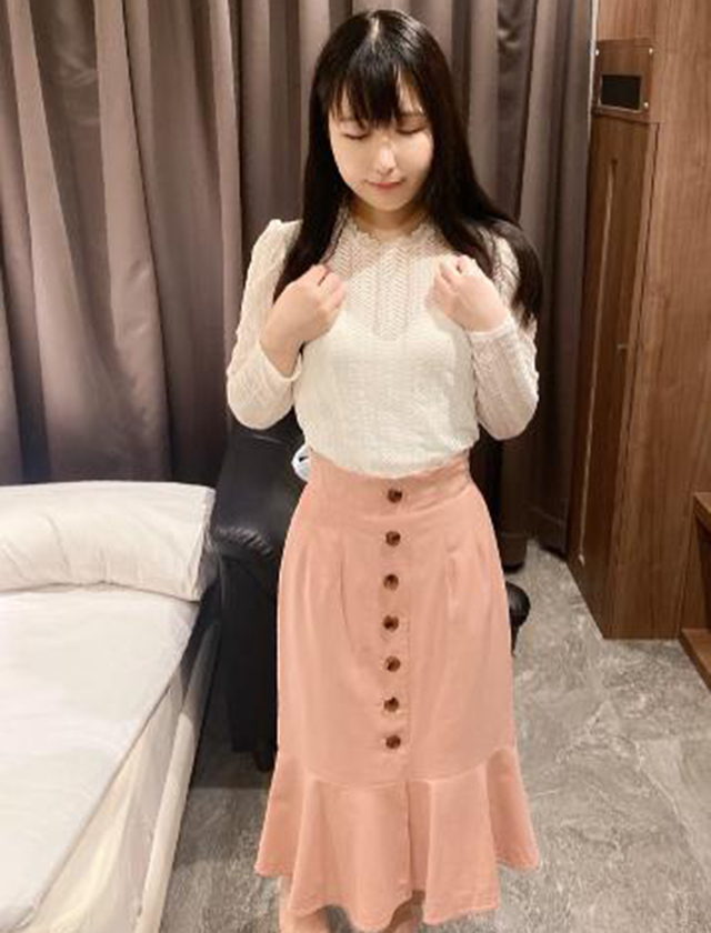 船橋デリヘル 風俗｜人妻デリバリーヘルス『秘密倶楽部 凛 船橋店』ゆきみさんの日記画像