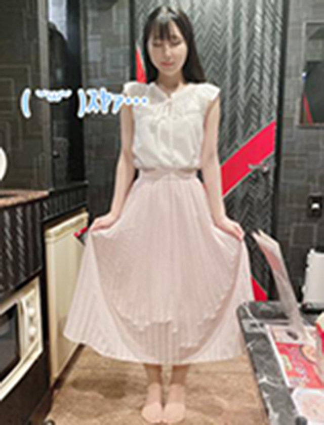 船橋デリヘル 風俗｜人妻デリバリーヘルス『秘密倶楽部 凛 船橋店』ゆきみさんの日記画像