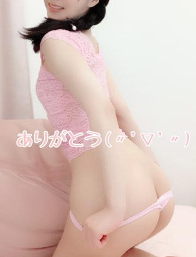 船橋デリヘル 風俗｜人妻デリバリーヘルス『秘密倶楽部 凛 船橋店』ゆきみの日記
