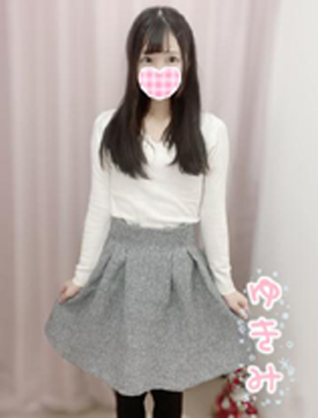 船橋デリヘル 風俗｜人妻デリバリーヘルス『秘密倶楽部 凛 船橋店』ゆきみさんの日記画像