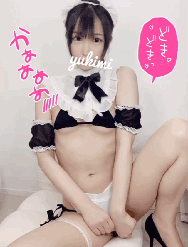 船橋デリヘル 風俗｜人妻デリバリーヘルス『秘密倶楽部 凛 船橋店』ゆきみさんの日記画像