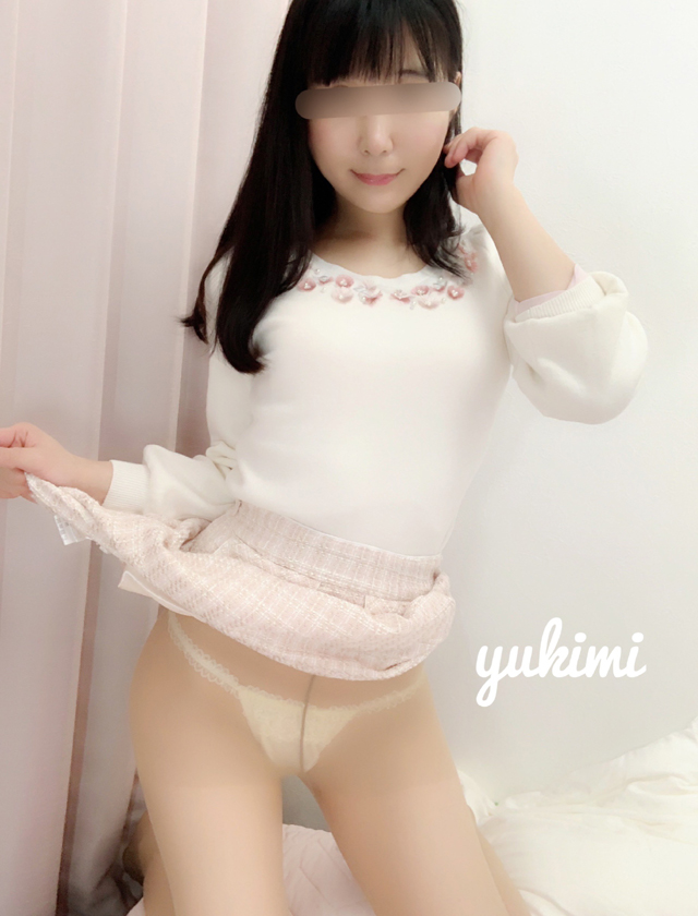 船橋デリヘル 風俗｜人妻デリバリーヘルス『秘密倶楽部 凛 船橋店』ゆきみさんの日記画像
