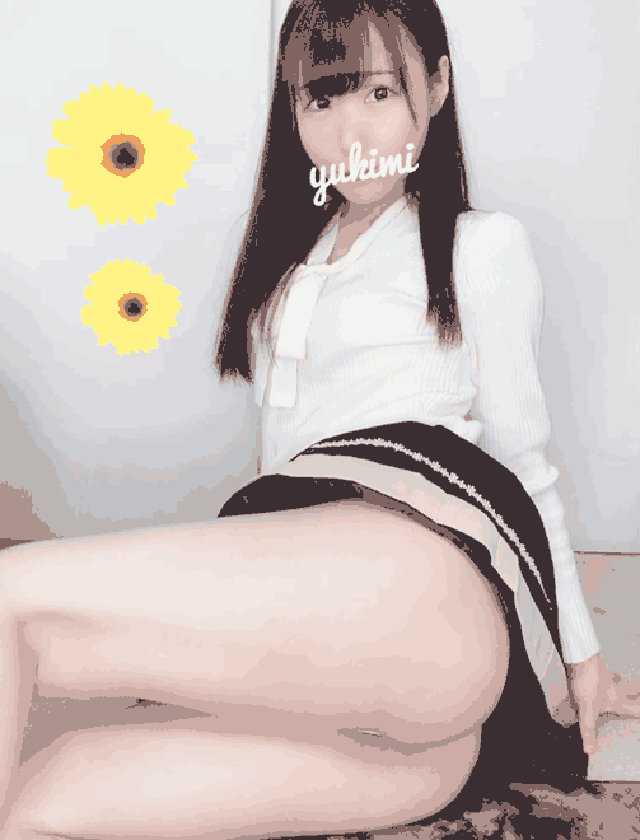 船橋デリヘル 風俗｜人妻デリバリーヘルス『秘密倶楽部 凛 船橋店』ゆきみさんの日記画像