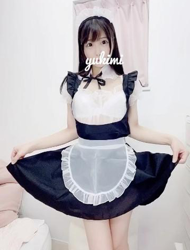 船橋デリヘル 風俗｜人妻デリバリーヘルス『秘密倶楽部 凛 船橋店』ゆきみさんの日記画像